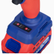 შურუპავიორტი (იმპაქტი) 20V-4.0AH-230NM R2118203F SALI