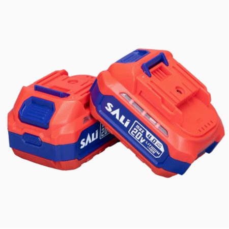 შურუპავიორტი (იმპაქტი) 20V-4.0AH-230NM R2118203F SALI