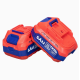 შურუპავიორტი (იმპაქტი) 20V-4.0AH-230NM R2118203F SALI