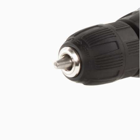 შურუპავიორტი ბატარიაზე 10MM/12V 1.5AH 15NM R2118212F SALI