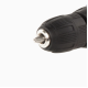 შურუპავიორტი ბატარიაზე 10MM/12V 1.5AH 15NM R2118212F SALI