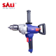 ელექტრო დრელი 16მმ/1200W P212116A-2116A SALI