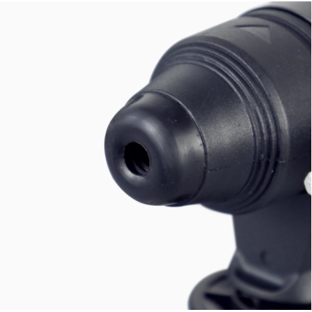 ელექტრო ჩაქუჩი ბატარიაზე 28MM- 20V-4.2AH R2118201F SALI