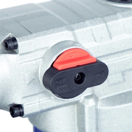 ელექტრო ჩაქუჩი 28მმ/1100W P220028B-2128B SALI