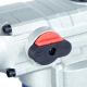 ელექტრო ჩაქუჩი 28მმ/1100W P220028B-2128B SALI