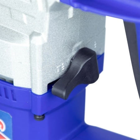ელექტრო ჩაქუჩი 28მმ/1100W P220028B-2128B SALI