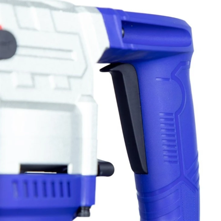 ელექტრო ჩაქუჩი 28მმ/1100W P220028B-2128B SALI