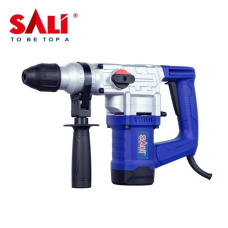 ელექტრო ჩაქუჩი 28მმ/1100W P220028B-2128B SALI