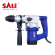 ელექტრო ჩაქუჩი 28მმ/1100W P220028B-2128B SALI