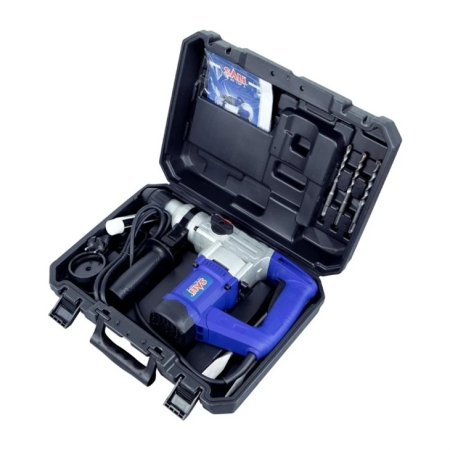 ელექტრო ჩაქუჩი 28მმ/1100W P220028B-2128B SALI