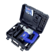 ელექტრო ჩაქუჩი 28მმ/1100W P220028B-2128B SALI