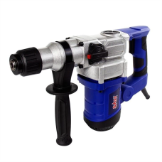 ელექტრო ჩაქუჩი 32მმ/1150W P220032P-2132P SALI