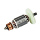 ელექტრო ჩაქუჩი 32მმ/1150W P220032P-2132P SALI