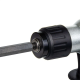 ელექტრო ჩაქუჩი 32მმ/1150W P220032P-2132P SALI