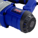 ელექტრო ჩაქუჩი 32მმ/1150W P220032P-2132P SALI