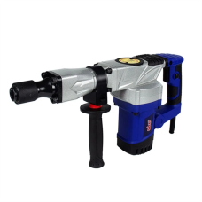 ელექტრო ჩაქუჩი 35მმ/1500W P232135P-2135P SALI