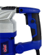 ელექტრო ჩაქუჩი 35მმ/1500W P232135P-2135P SALI