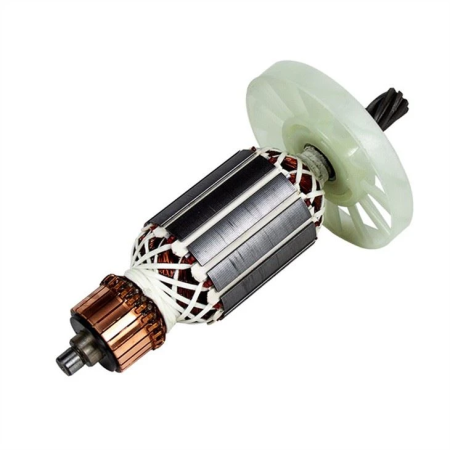 ელექტრო ჩაქუჩი 35მმ/1500W P232135P-2135P SALI