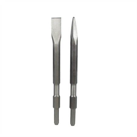 ელექტრო ჩაქუჩი 35მმ/1500W P232135P-2135P SALI