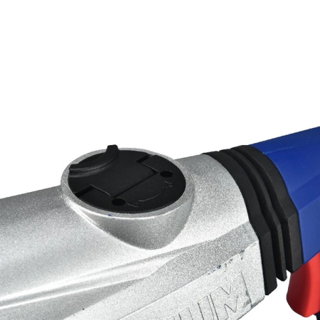 ელექტრო ჩაქუჩი მაქსი 40მმ/1250W P220040A-2140 SALI