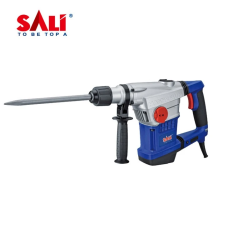 ელექტრო ჩაქუჩი მაქსი 40მმ/1250W P220040A-2140 SALI