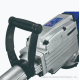 ელექტრო ჩაქუჩი 65მმ/1350W P232185A-2185A SALI