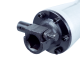 ელექტრო ჩაქუჩი 95მმ/1200W P230095A-2195 SALI