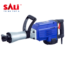 ელექტრო ჩაქუჩი 95მმ/1200W P230095A-2195 SALI