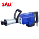 ელექტრო ჩაქუჩი 95მმ/1200W P230095A-2195 SALI