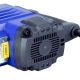 ელექტრო ჩაქუჩი 95მმ/1200W P230095A-2195 SALI