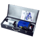 ელექტრო ჩაქუჩი 95მმ/1200W P230095A-2195 SALI