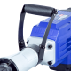 ელექტრო ჩაქუჩი 95მმ/1200W P230095A-2195 SALI