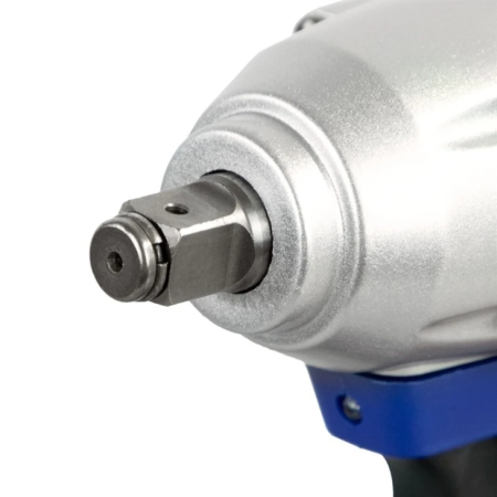 გაიკავიორტი ბატარიაზე 20V-3.0AH-300NM R2118202F SALI