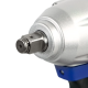 გაიკავიორტი ბატარიაზე 20V-3.0AH-300NM R2118202F SALI