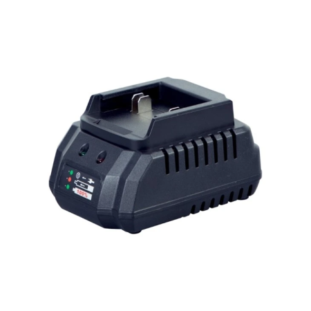 გაიკავიორტი ბატარიაზე 20V-3.0AH-300NM R2118202F SALI
