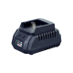 გაიკავიორტი ბატარიაზე 20V-3.0AH-300NM R2118202F SALI