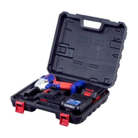 გაიკავიორტი ბატარიაზე 20V-3.0AH-300NM R2118202F SALI