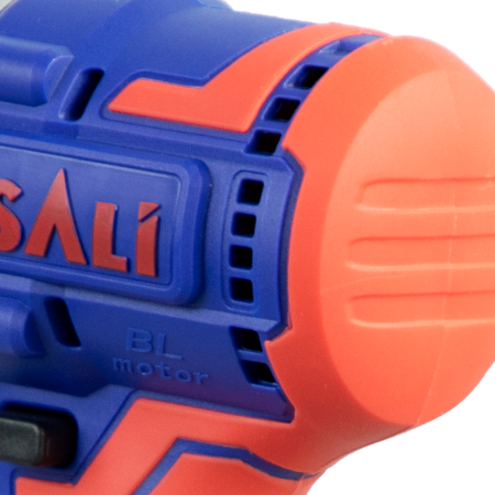 გაიკავიორტი ბატარიაზე 20V-3.0AH-300NM R2118202F SALI
