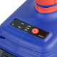 გაიკავიორტი ბატარიაზე 20V-3.0AH-300NM R2118202F SALI