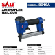 ჰაერის სტეპლერი 6-13MM Q0211013-1013A SALI