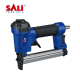 ჰაერის სტეპლერი 6-13MM Q0211013-1013A SALI