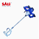 ელექტრო მიქსერი M14-1200W P212201A-2201 SALI
