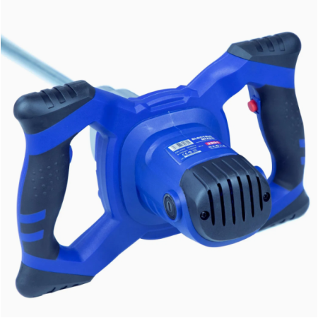 ელექტრო მიქსერი M14-1200W P212201A-2201 SALI