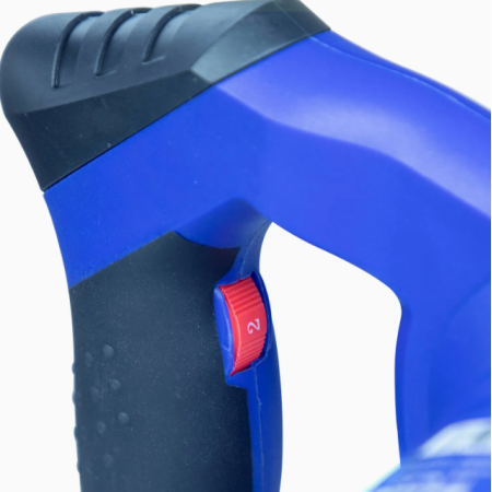 ელექტრო მიქსერი M14-1200W P212201A-2201 SALI
