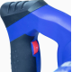 ელექტრო მიქსერი M14-1200W P212201A-2201 SALI