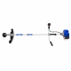 სათიბელა ბენზო 52CC/1400W P06252CG-CG520C SALI
