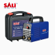 შედუღების აპარატი MMA-225 W020225A-225 SALI