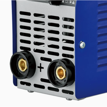 შედუღების აპარატი MMA-225 W020225A-225 SALI