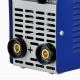 შედუღების აპარატი MMA-225 W020225A-225 SALI