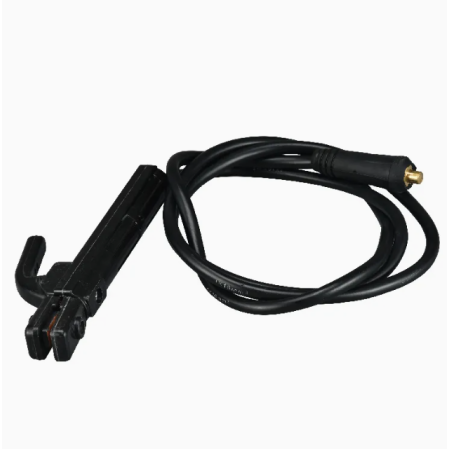 შედუღების აპარატი MMA-225 W020225A-225 SALI